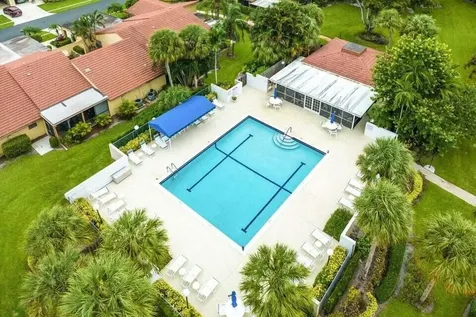 5944 Forest Grove 1 Drive Boynton Beach FL 33437
