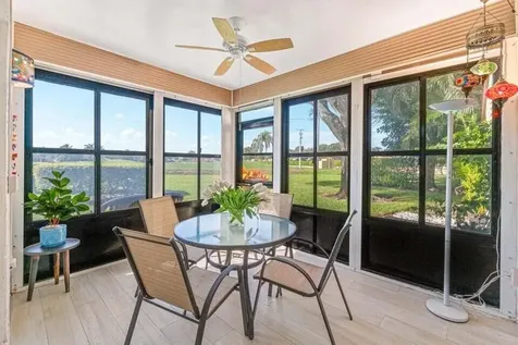 5944 Forest Grove 1 Drive Boynton Beach FL 33437