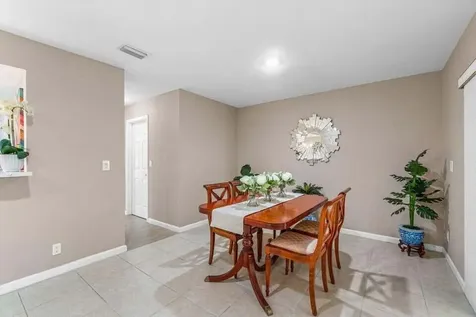 5944 Forest Grove 1 Drive Boynton Beach FL 33437