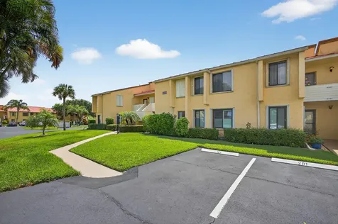 5335 Se Miles Grant Road Stuart FL 34997