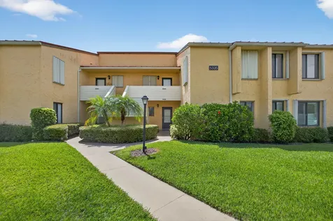 5335 Se Miles Grant Road Stuart FL 34997