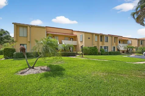 5335 Se Miles Grant Road Stuart FL 34997