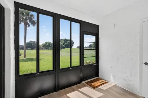 5335 Se Miles Grant Road Stuart FL 34997