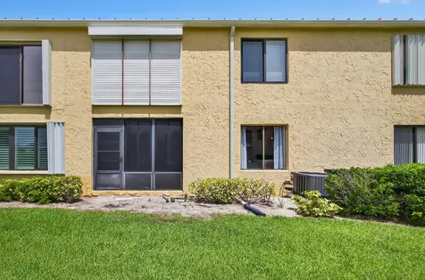 5335 Se Miles Grant Road Stuart FL 34997