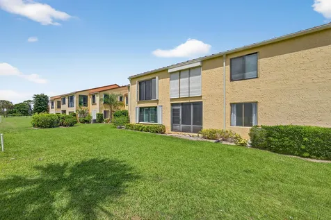 5335 Se Miles Grant Road Stuart FL 34997