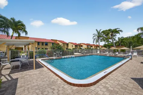 5335 Se Miles Grant Road Stuart FL 34997