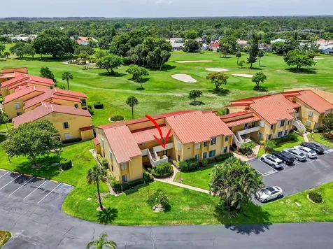 5335 Se Miles Grant Road Stuart FL 34997