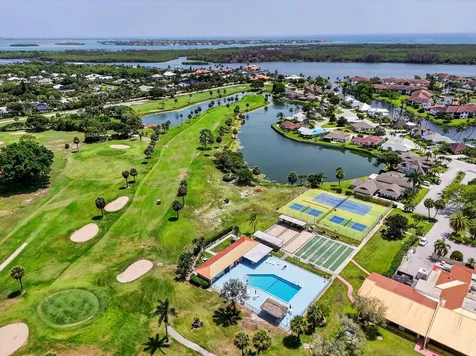 5335 Se Miles Grant Road Stuart FL 34997