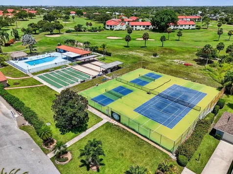 5335 Se Miles Grant Road Stuart FL 34997