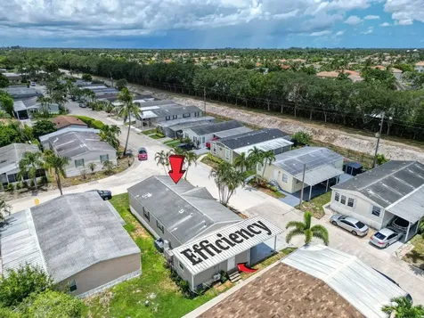 148 Plantation Boulevard Lake Worth FL 33467