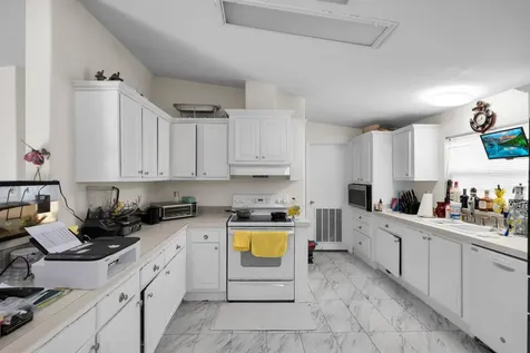 148 Plantation Boulevard Lake Worth FL 33467