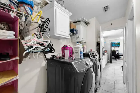 148 Plantation Boulevard Lake Worth FL 33467