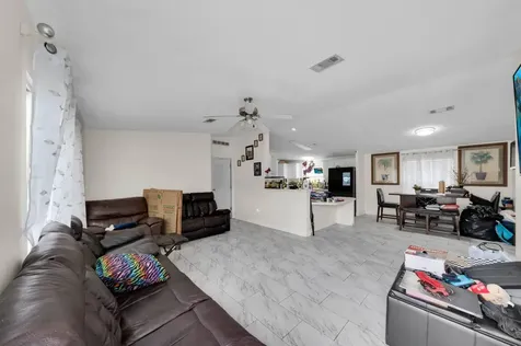 148 Plantation Boulevard Lake Worth FL 33467