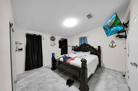 148 Plantation Boulevard Lake Worth FL 33467