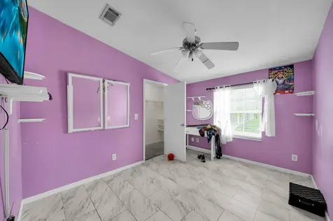 148 Plantation Boulevard Lake Worth FL 33467