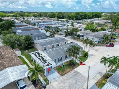 148 Plantation Boulevard Lake Worth FL 33467