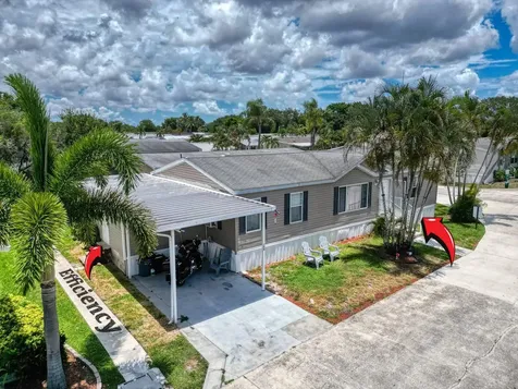 148 Plantation Boulevard Lake Worth FL 33467
