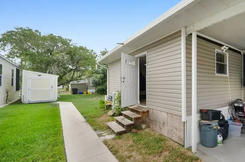 148 Plantation Boulevard Lake Worth FL 33467
