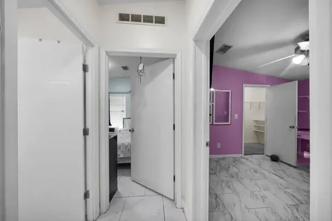 148 Plantation Boulevard Lake Worth FL 33467