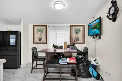 148 Plantation Boulevard Lake Worth FL 33467