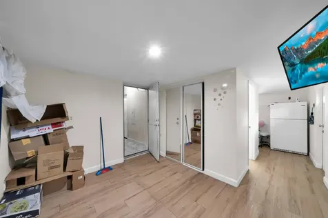 148 Plantation Boulevard Lake Worth FL 33467