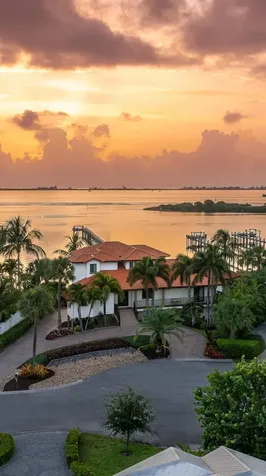 14 Herons Nest Sewalls Point FL 34996