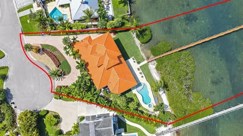 14 Herons Nest Sewalls Point FL 34996