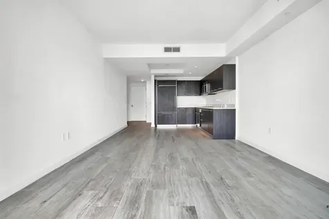 55 Sw 9th Street Miami FL 33130