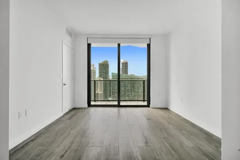 55 Sw 9th Street Miami FL 33130