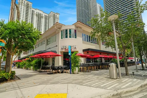 55 Sw 9th Street Miami FL 33130