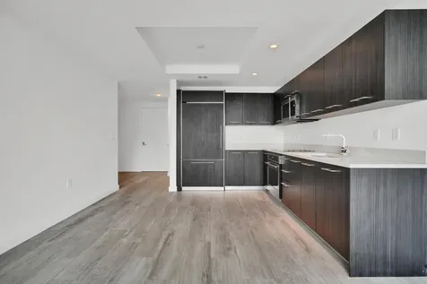 55 Sw 9th Street Miami FL 33130