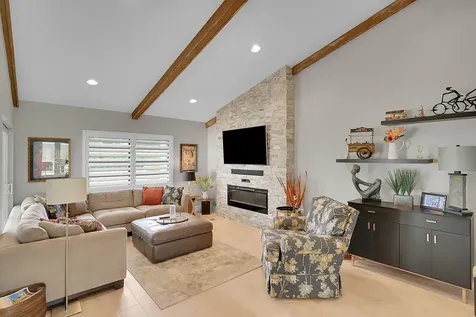 6497 Casabella Lane Boca Raton FL 33433