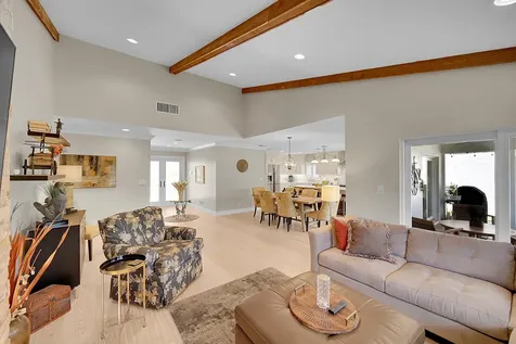 6497 Casabella Lane Boca Raton FL 33433