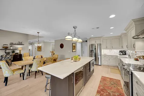 6497 Casabella Lane Boca Raton FL 33433