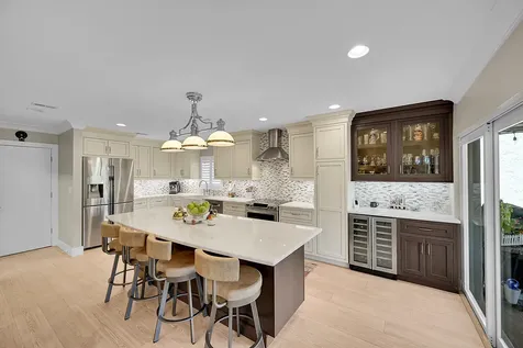 6497 Casabella Lane Boca Raton FL 33433