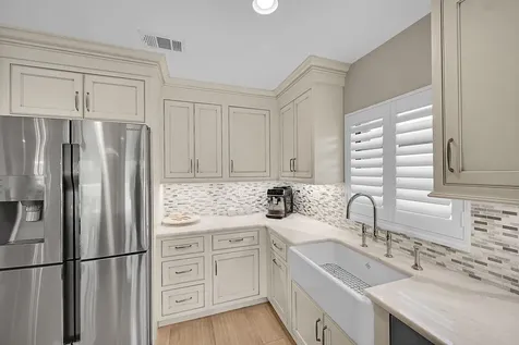 6497 Casabella Lane Boca Raton FL 33433
