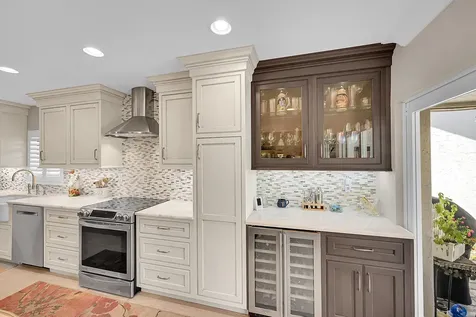 6497 Casabella Lane Boca Raton FL 33433