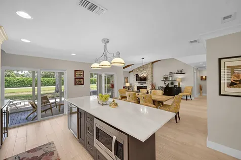 6497 Casabella Lane Boca Raton FL 33433