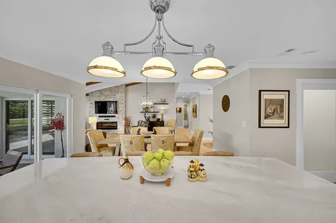 6497 Casabella Lane Boca Raton FL 33433