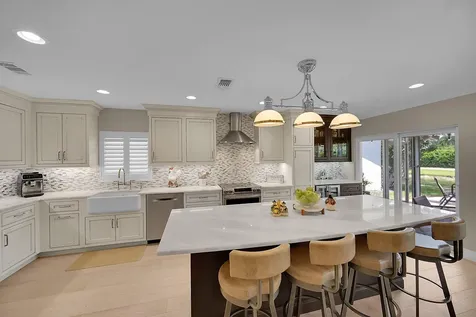 6497 Casabella Lane Boca Raton FL 33433