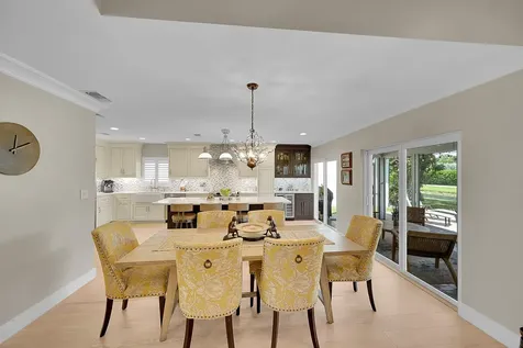 6497 Casabella Lane Boca Raton FL 33433