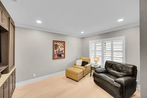 6497 Casabella Lane Boca Raton FL 33433