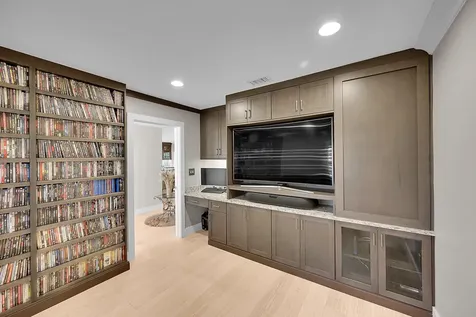 6497 Casabella Lane Boca Raton FL 33433