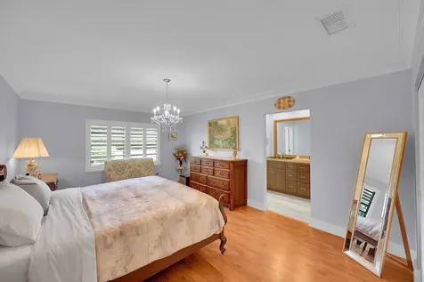 6497 Casabella Lane Boca Raton FL 33433