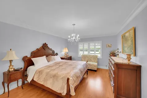 6497 Casabella Lane Boca Raton FL 33433