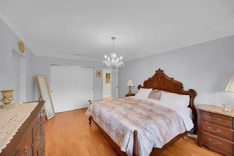 6497 Casabella Lane Boca Raton FL 33433