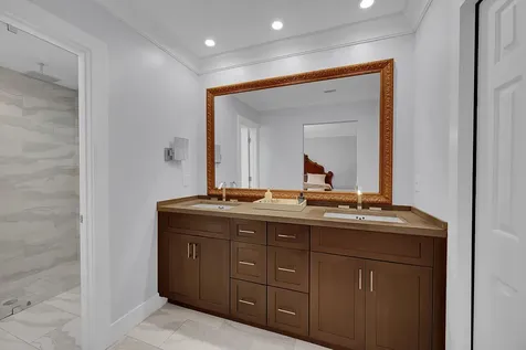 6497 Casabella Lane Boca Raton FL 33433