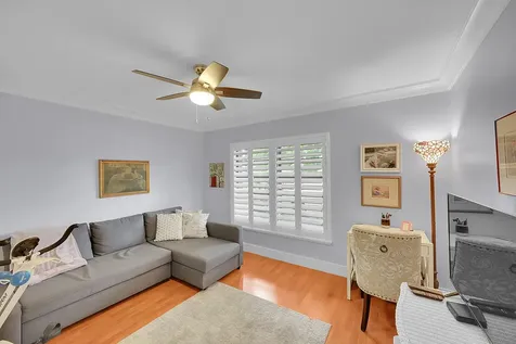 6497 Casabella Lane Boca Raton FL 33433