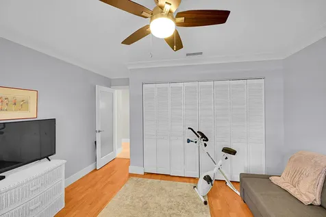 6497 Casabella Lane Boca Raton FL 33433