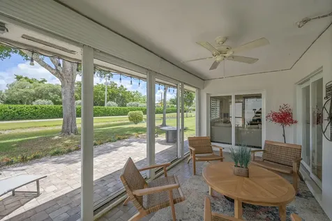 6497 Casabella Lane Boca Raton FL 33433